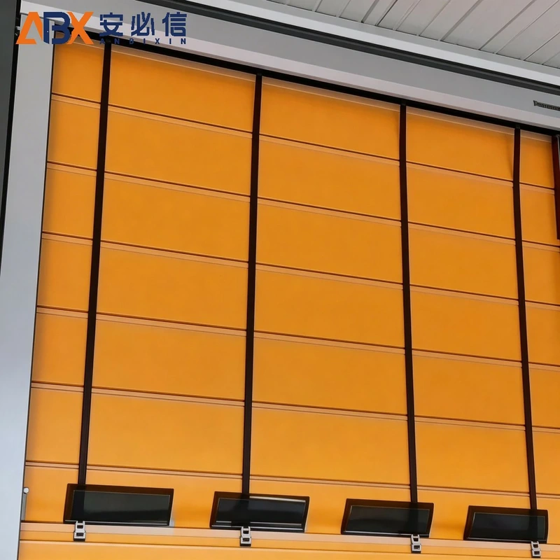 株洲登车桥